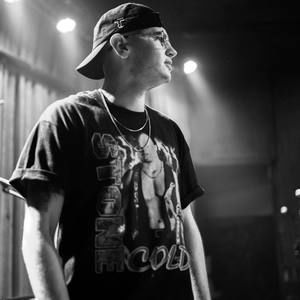 Meet your Posher, Cody